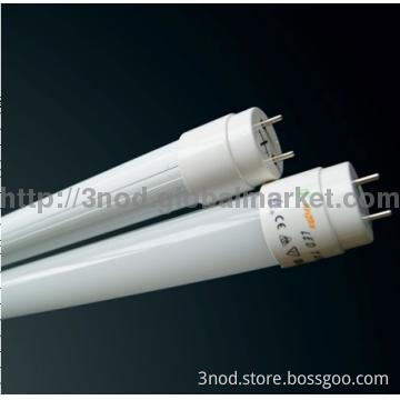 T8 tube wholesale led lights